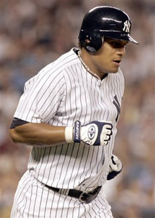 Illustration for article titled Who's the Next MLB Player To Bang Alyssa Milano?